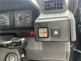 1994 Toyota Markⅱ Van GL Black Painted Van for sale, Japanese used car export - photo 25 of 30 | GULJI TRADERS