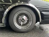 1994 Toyota Markⅱ Van GL Black Painted Van for sale, Japanese used car export - photo 26 of 30 | GULJI TRADERS