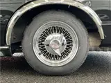 1994 Toyota Markⅱ Van GL Black Painted Van for sale, Japanese used car export - photo 29 of 30 | GULJI TRADERS