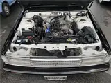 1994 Toyota Markⅱ Van GL Black Painted Van for sale, Japanese used car export - photo 30 of 30 | GULJI TRADERS