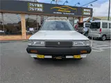 1995 Toyota Markⅱ Van GL Full Original White Van for sale, Japanese used car export - photo 2 of 41 | GULJI TRADERS