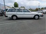 1995 Toyota Markⅱ Van GL Full Original White Van for sale, Japanese used car export - photo 4 of 41 | GULJI TRADERS