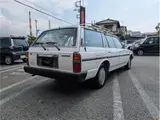 1995 Toyota Markⅱ Van GL Full Original White Van for sale, Japanese used car export - photo 5 of 41 | GULJI TRADERS