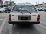 1995 Toyota Markⅱ Van GL Full Original White Van for sale, Japanese used car export - photo 6 of 41 | GULJI TRADERS