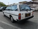 1995 Toyota Markⅱ Van GL Full Original White Van for sale, Japanese used car export - photo 7 of 41 | GULJI TRADERS