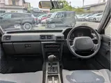 1995 Toyota Markⅱ Van GL Full Original White Van for sale, Japanese used car export - photo 9 of 41 | GULJI TRADERS
