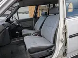 1995 Toyota Markⅱ Van GL Full Original White Van for sale, Japanese used car export - photo 11 of 41 | GULJI TRADERS