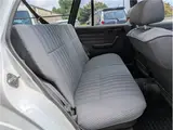 1995 Toyota Markⅱ Van GL Full Original White Van for sale, Japanese used car export - photo 12 of 41 | GULJI TRADERS