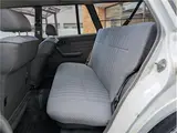1995 Toyota Markⅱ Van GL Full Original White Van for sale, Japanese used car export - photo 13 of 41 | GULJI TRADERS