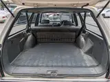 1995 Toyota Markⅱ Van GL Full Original White Van for sale, Japanese used car export - photo 18 of 41 | GULJI TRADERS