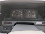 1995 Toyota Markⅱ Van GL Full Original White Van for sale, Japanese used car export - photo 20 of 41 | GULJI TRADERS