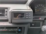 1995 Toyota Markⅱ Van GL Full Original White Van for sale, Japanese used car export - photo 21 of 41 | GULJI TRADERS