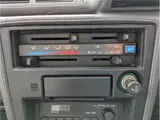 1995 Toyota Markⅱ Van GL Full Original White Van for sale, Japanese used car export - photo 22 of 41 | GULJI TRADERS
