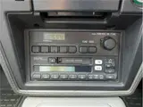 1995 Toyota Markⅱ Van GL Full Original White Van for sale, Japanese used car export - photo 23 of 41 | GULJI TRADERS