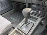 1995 Toyota Markⅱ Van GL Full Original White Van for sale, Japanese used car export - photo 24 of 41 | GULJI TRADERS