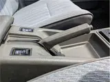 1995 Toyota Markⅱ Van GL Full Original White Van for sale, Japanese used car export - photo 25 of 41 | GULJI TRADERS