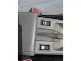 1995 Toyota Markⅱ Van GL Full Original White Van for sale, Japanese used car export - photo 26 of 41 | GULJI TRADERS