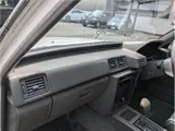 1995 Toyota Markⅱ Van GL Full Original White Van for sale, Japanese used car export - photo 28 of 41 | GULJI TRADERS
