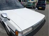 1995 Toyota Markⅱ Van GL Full Original White Van for sale, Japanese used car export - photo 29 of 41 | GULJI TRADERS