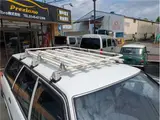 1995 Toyota Markⅱ Van GL Full Original White Van for sale, Japanese used car export - photo 30 of 41 | GULJI TRADERS