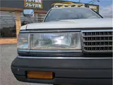 1995 Toyota Markⅱ Van GL Full Original White Van for sale, Japanese used car export - photo 31 of 41 | GULJI TRADERS