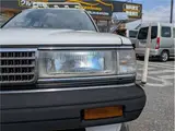 1995 Toyota Markⅱ Van GL Full Original White Van for sale, Japanese used car export - photo 32 of 41 | GULJI TRADERS