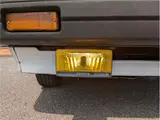 1995 Toyota Markⅱ Van GL Full Original White Van for sale, Japanese used car export - photo 33 of 41 | GULJI TRADERS