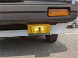 1995 Toyota Markⅱ Van GL Full Original White Van for sale, Japanese used car export - photo 34 of 41 | GULJI TRADERS