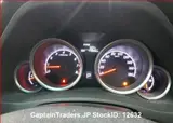 2014 Toyota Mark X Black Sedan for sale, Japanese used car export - photo 3 of 9 | GULJI TRADERS