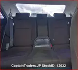 2014 Toyota Mark X Black Sedan for sale, Japanese used car export - photo 5 of 9 | GULJI TRADERS
