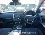 2018 Toyota Mark X Black Sedan for sale, Japanese used car export - photo 9 of 9 | GULJI TRADERS