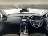 2019 Toyota Mark X 250G Black Sedan for sale, Japanese used car export - photo 2 of 56 | GULJI TRADERS