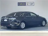 2019 Toyota Mark X 250G Black Sedan for sale, Japanese used car export - photo 3 of 56 | GULJI TRADERS