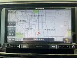 2019 Toyota Mark X 250G Black Sedan for sale, Japanese used car export - photo 4 of 56 | GULJI TRADERS