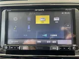 2019 Toyota Mark X 250G Black Sedan for sale, Japanese used car export - photo 5 of 56 | GULJI TRADERS
