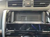 2019 Toyota Mark X 250G Black Sedan for sale, Japanese used car export - photo 6 of 56 | GULJI TRADERS