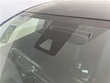 2019 Toyota Mark X 250G Black Sedan for sale, Japanese used car export - photo 7 of 56 | GULJI TRADERS