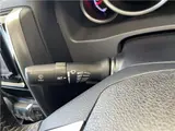 2019 Toyota Mark X 250G Black Sedan for sale, Japanese used car export - photo 10 of 56 | GULJI TRADERS