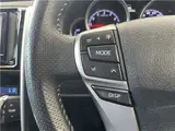 2019 Toyota Mark X 250G Black Sedan for sale, Japanese used car export - photo 12 of 56 | GULJI TRADERS