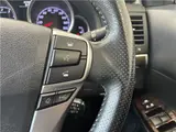 2019 Toyota Mark X 250G Black Sedan for sale, Japanese used car export - photo 13 of 56 | GULJI TRADERS