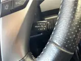 2019 Toyota Mark X 250G Black Sedan for sale, Japanese used car export - photo 14 of 56 | GULJI TRADERS