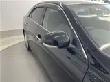 2019 Toyota Mark X 250G Black Sedan for sale, Japanese used car export - photo 15 of 56 | GULJI TRADERS