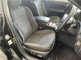 2019 Toyota Mark X 250G Black Sedan for sale, Japanese used car export - photo 17 of 56 | GULJI TRADERS