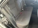 2019 Toyota Mark X 250G Black Sedan for sale, Japanese used car export - photo 19 of 56 | GULJI TRADERS