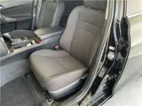 2019 Toyota Mark X 250G Black Sedan for sale, Japanese used car export - photo 21 of 56 | GULJI TRADERS