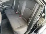 2019 Toyota Mark X 250G Black Sedan for sale, Japanese used car export - photo 23 of 56 | GULJI TRADERS