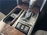 2019 Toyota Mark X 250G Black Sedan for sale, Japanese used car export - photo 29 of 56 | GULJI TRADERS