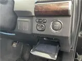 2019 Toyota Mark X 250G Black Sedan for sale, Japanese used car export - photo 32 of 56 | GULJI TRADERS