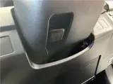2019 Toyota Mark X 250G Black Sedan for sale, Japanese used car export - photo 33 of 56 | GULJI TRADERS