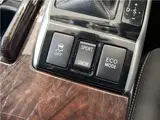 2019 Toyota Mark X 250G Black Sedan for sale, Japanese used car export - photo 35 of 56 | GULJI TRADERS